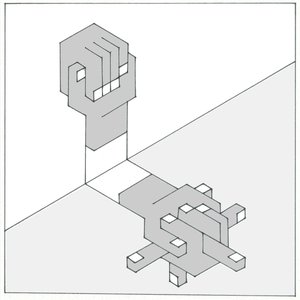 Realized EP