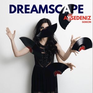 Dreamscape