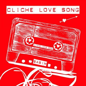 Imagem de 'Cliche Love Song'