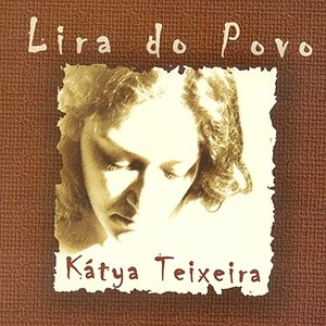 Lira do Povo