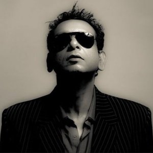 Bassbaba Sumon 的头像