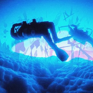 Saturation Diving - Single