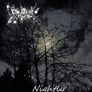 Nightly