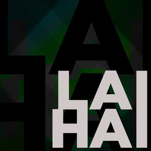 LaiHai 的头像