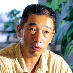 Avatar for Shinsuke Kazato