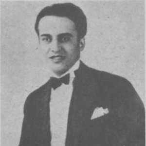 Аватар для Alberto Gomez