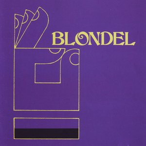 Blondel