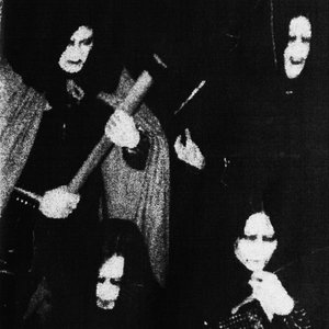 Keep of Kalessin 的头像