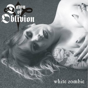 White Zombie EP