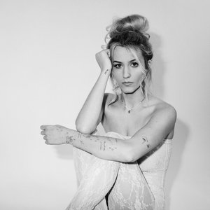 Mackenzie Arromba 的头像