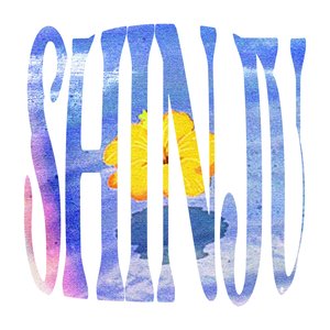 Shinju (Remixes)