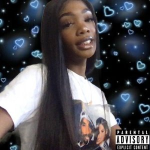 These Aren't Love Songs