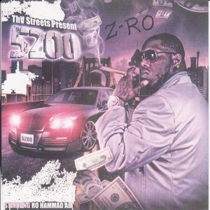 5200 Mixtape Pt. 3