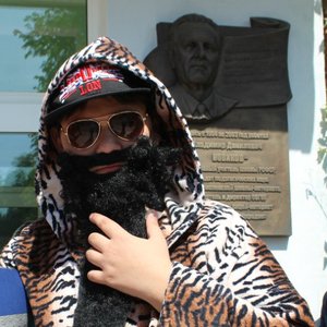 Изображение для 'BigSmolenskBo$$'
