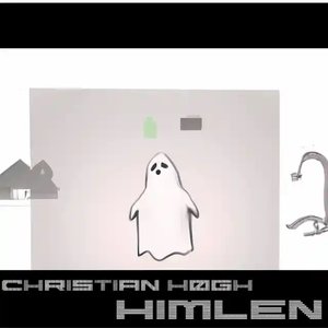 Himlen - Single