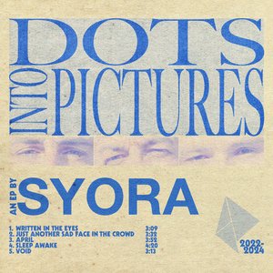 Dots Into Pictures