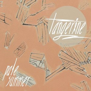 Pale Summer