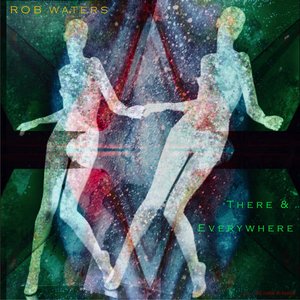 There & Everywhere - Single