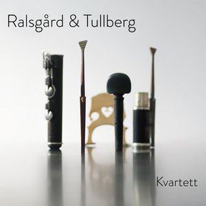 Kvartett