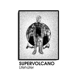 SuperVolcano 的头像