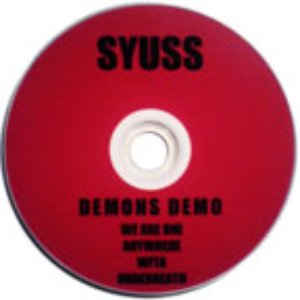 Demons Demo