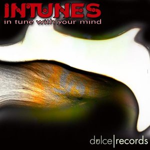 Intunes