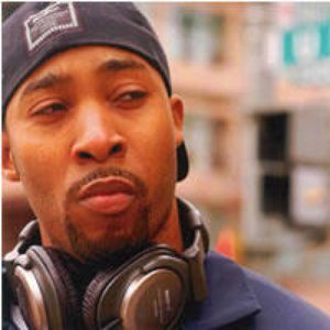 Avatar di Priest Da Nomad