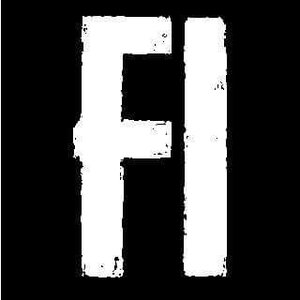 Faktor Identity 的头像