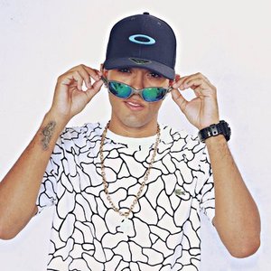 MC CH da Z.O için avatar