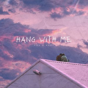 Hang with Me (Acoustic)