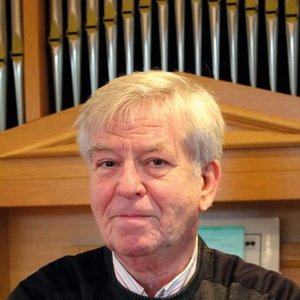 Bram Beekman 的头像
