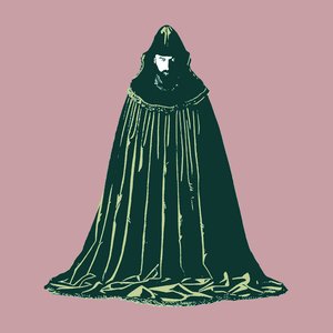 Magickal Remixed (Part I)