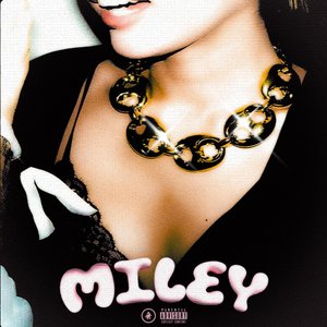 Miley - Single