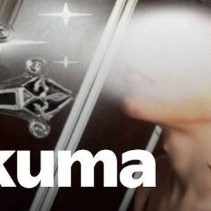 azaakuma 的头像