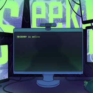 seekL: Original Game Soundtrack