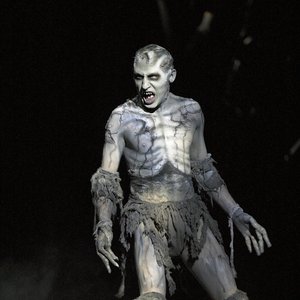 Avatar for Michael Therriault
