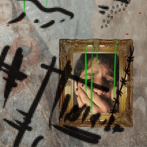 Exit Sense 的头像