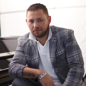 Bolond zenész