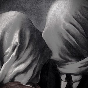 lovers