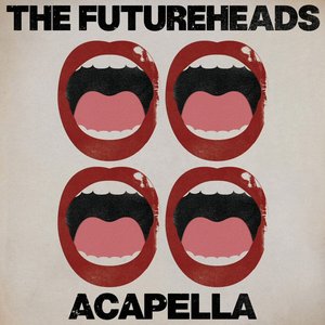 Acapella - Single