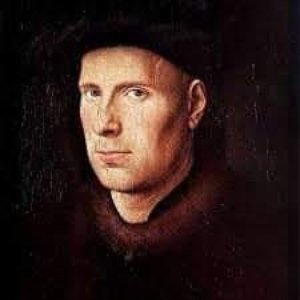 Avatar de Antoine Busnois