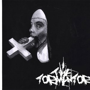 I, The Tormentor 的头像