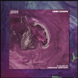 9 Years Of Unknown Territory