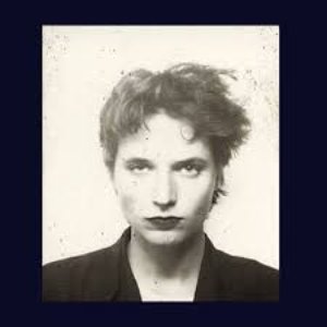 Avatar for Lewis Lazar