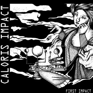 First Impact