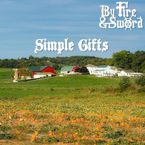 Simple Gifts