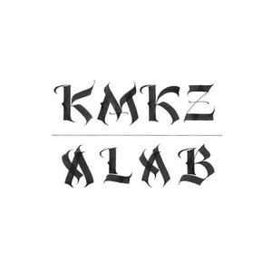 Alab - EP