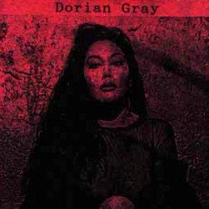 Avatar for Dorian Gray