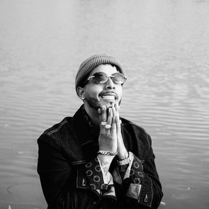 Producto Sin Corte 的头像