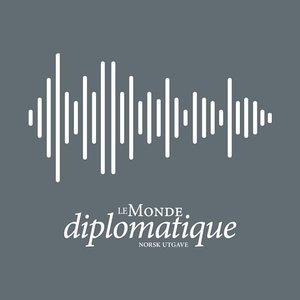 Norske Le Monde diplomatique 的头像